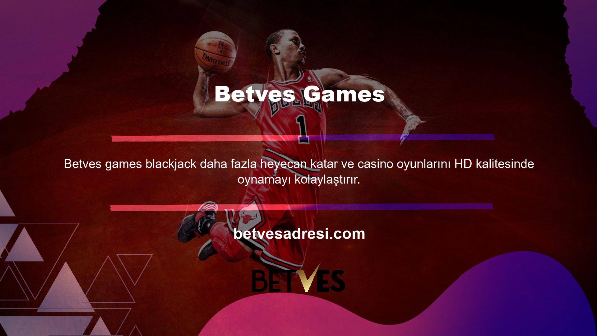 Betves Gaming VIP üyeliği, uygulamadaki tüm verileri üyeleriyle paylaşmakta olup, yalnızca üyeler akıllı telefonlarına Blackjack indirip oynayabilir