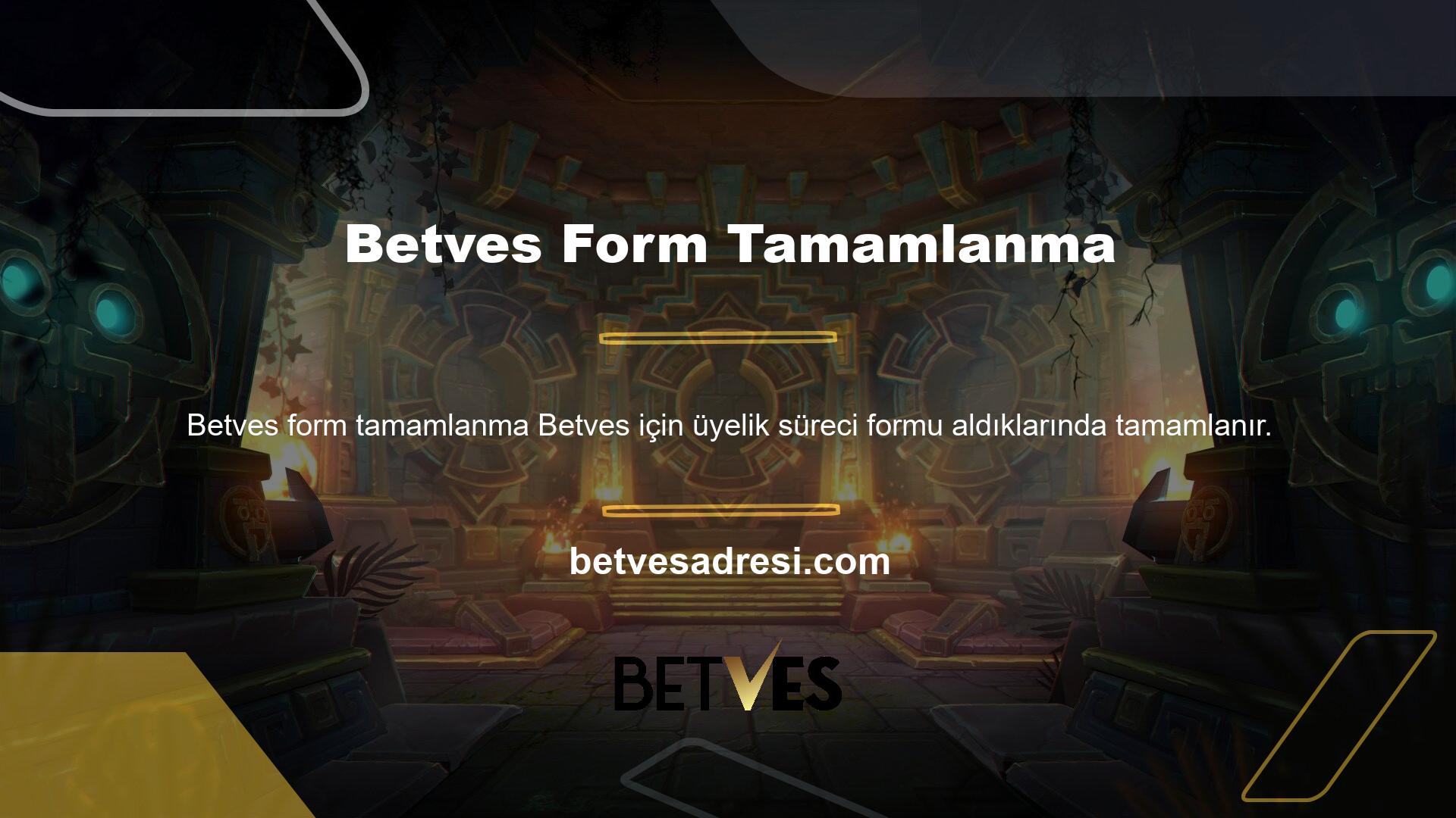 Ne yazık ki, formu gönderen herkes web sitesinde bir hesap oluşturamaz