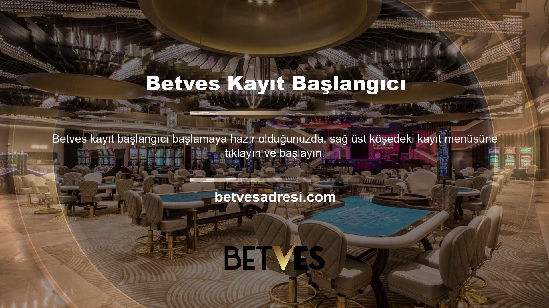 Bir şeyleri hızlandırmak için katılımcılardan bir belge istemeyi atlayabilirsiniz