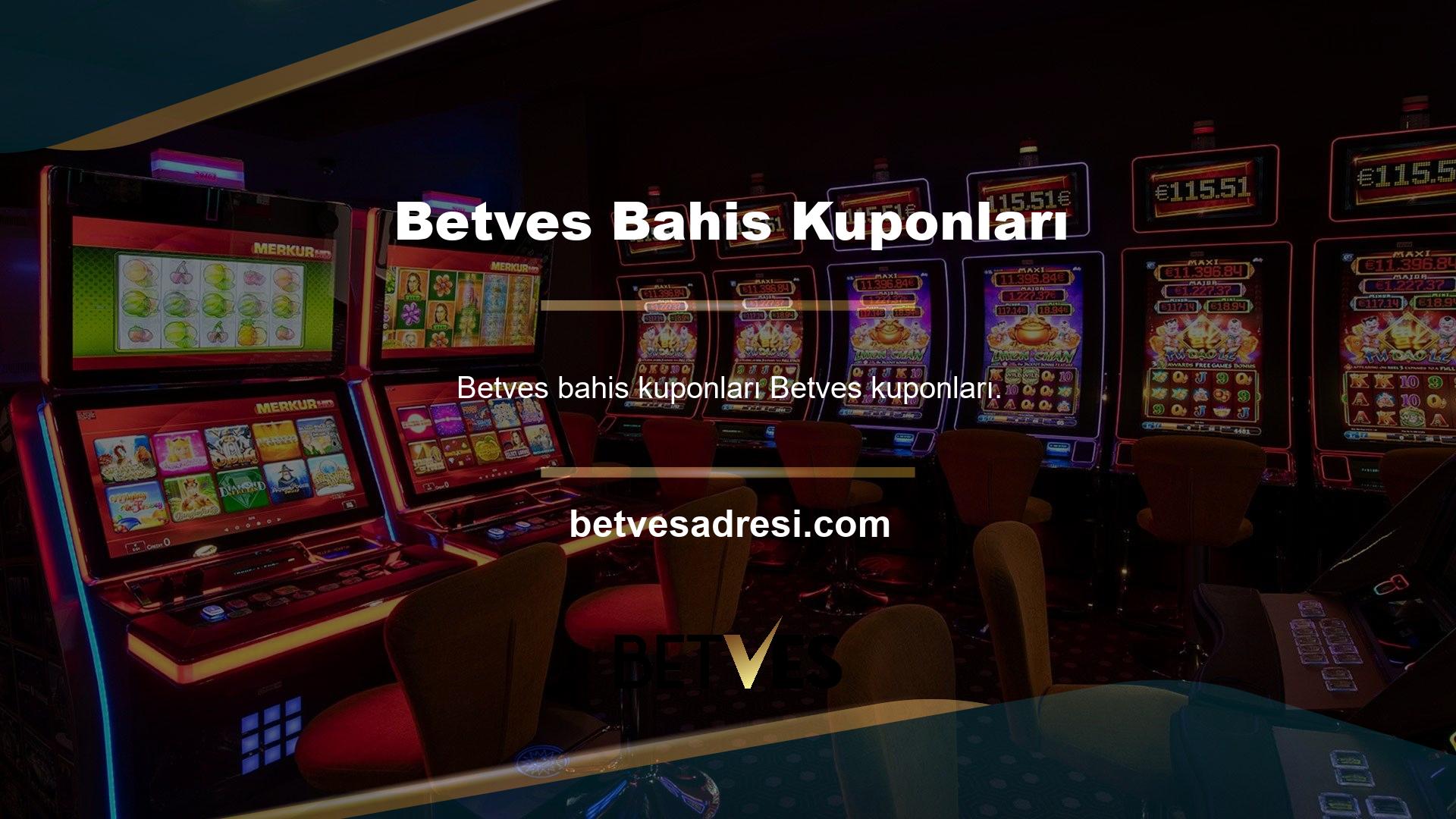 Betves hücresel planlara ve daha iyisine erişmek için harekete geçmeye çalışır