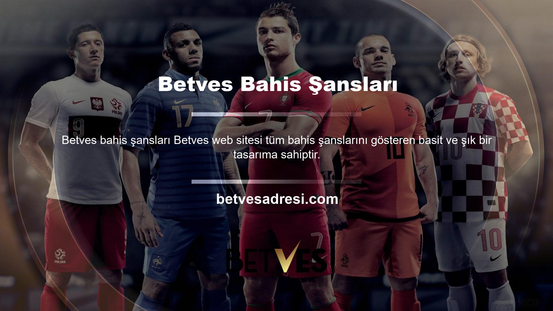 Betves belgelerin isteği olup olmadığına bakılmaksızın isteği gizli tutacağına dikkat edilmelidir