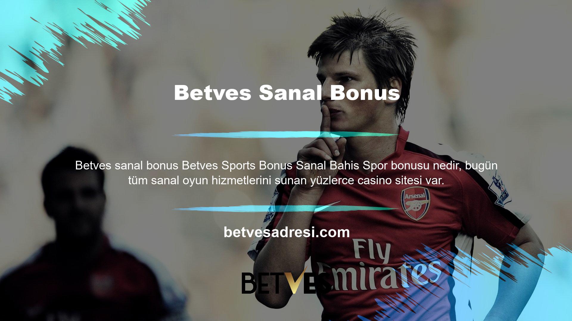 Site üyeleri bu hizmeti güvenli bir siteden alırlarsa daha kolay ve etkili bir şekilde kullanabilirler