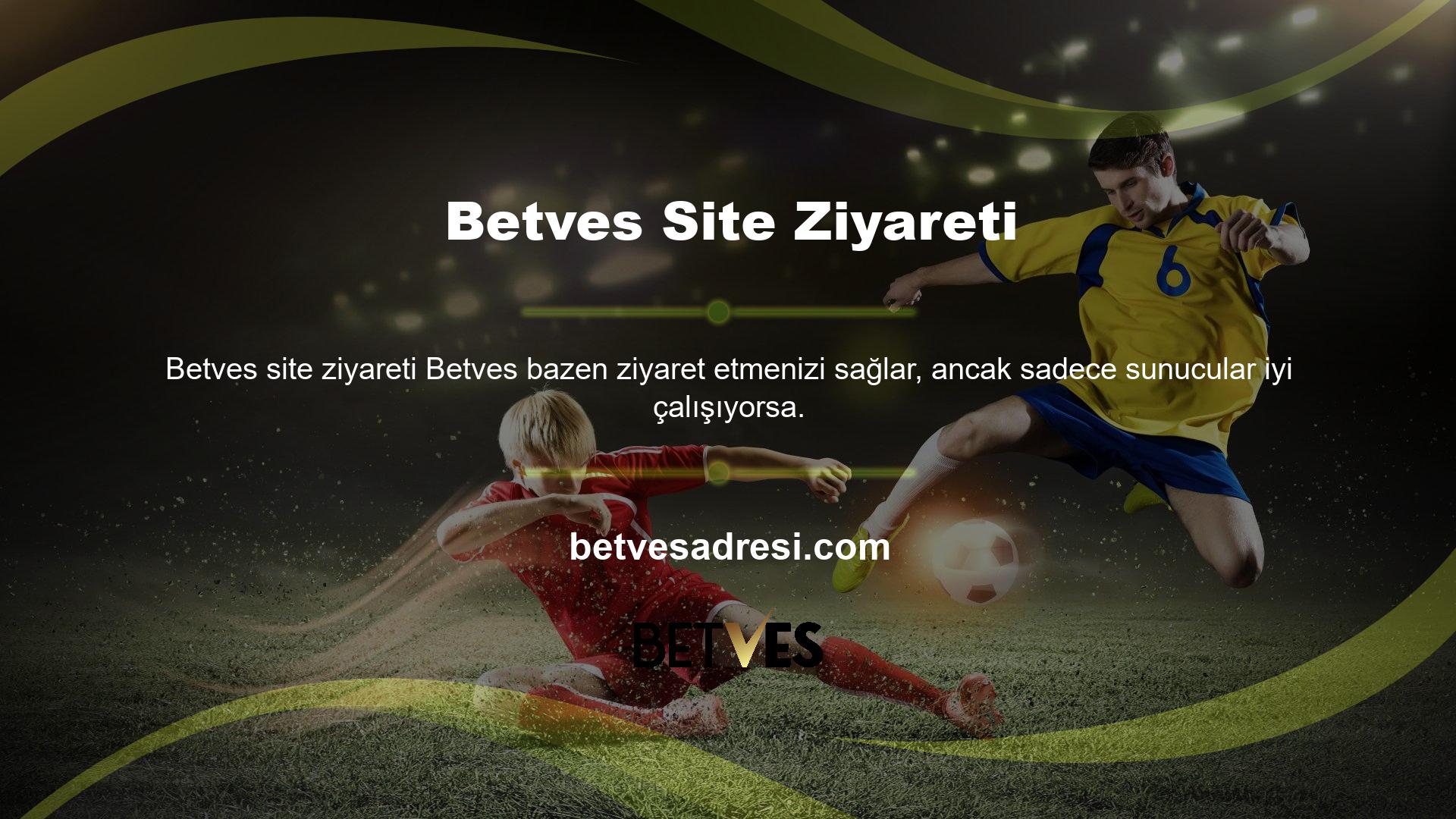 Yüksek güvenlik çalışması